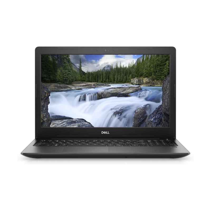 DELL LATITUDE 3400