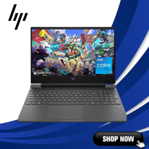 Ikram Computer IK Computers - Best Used Computer & Laptop Store in Karachi
