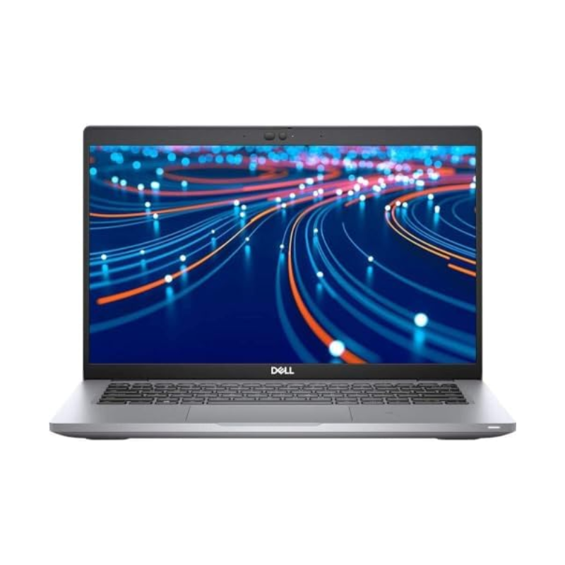DELL LATITUDE 5420 | i5-11Th | 8GB-256GB