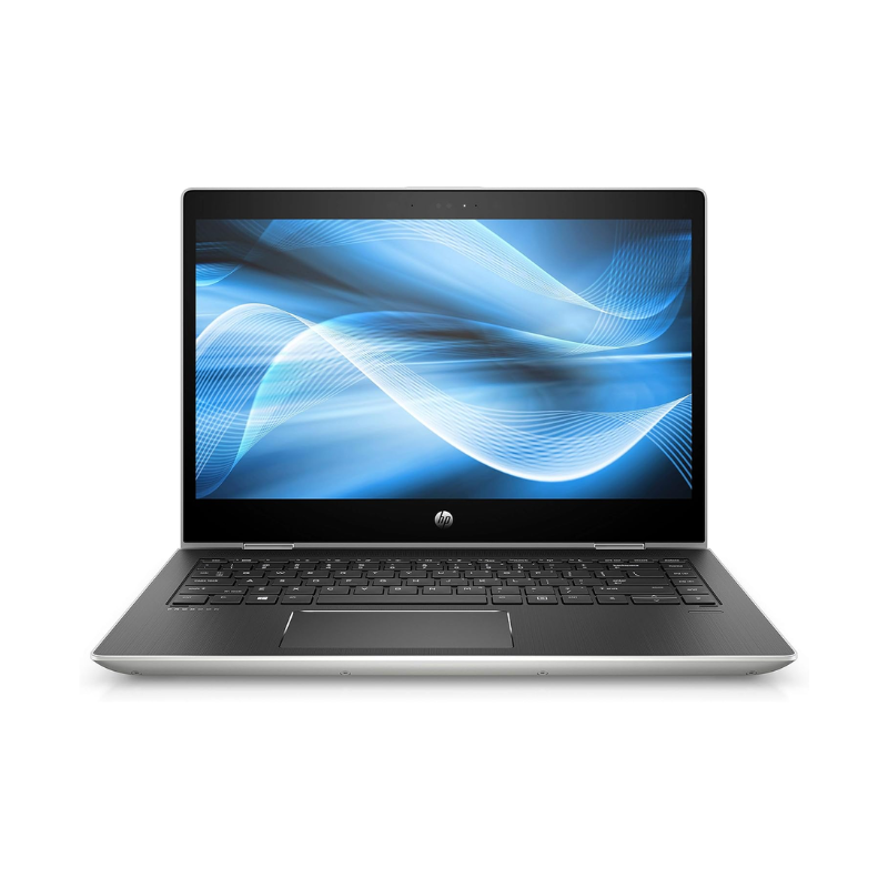 HP PROBOOK 440 G1 X360 | i5-8Th | 8GB-256GB