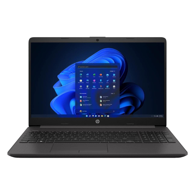 HP PROBOOK 250 G8 | i5-11Th | 8GB-256GB