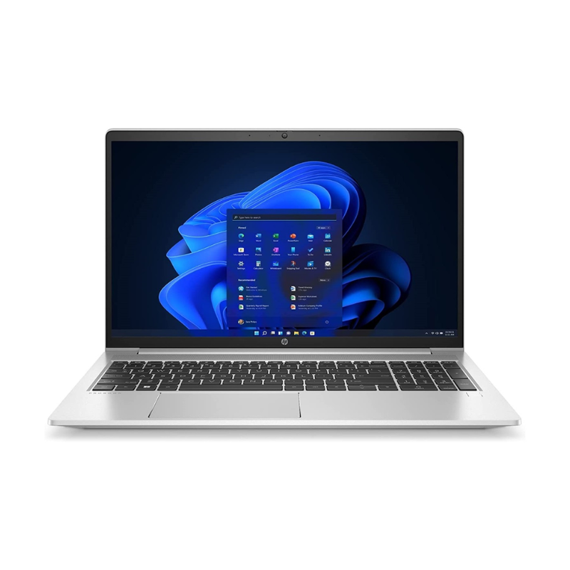 HP PROBOOK 450 G9 | i5-12Th | 8GB-256GB