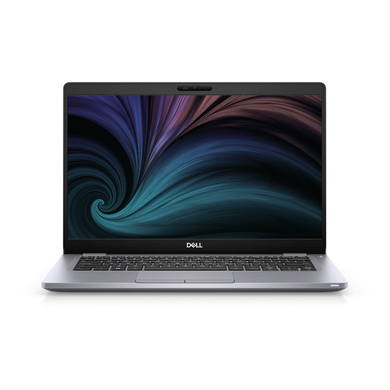 DELL LATITUDE 5310 | i5-10Th | 8GB-256GB