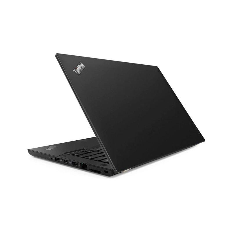 LENOVO THINKPAD T-480 | i5-7Th | 8GB-256GB - Image 2