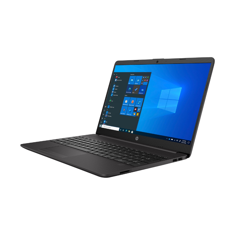HP PROBOOK 250 G8 | i5-11Th | 8GB-256GB - Image 2