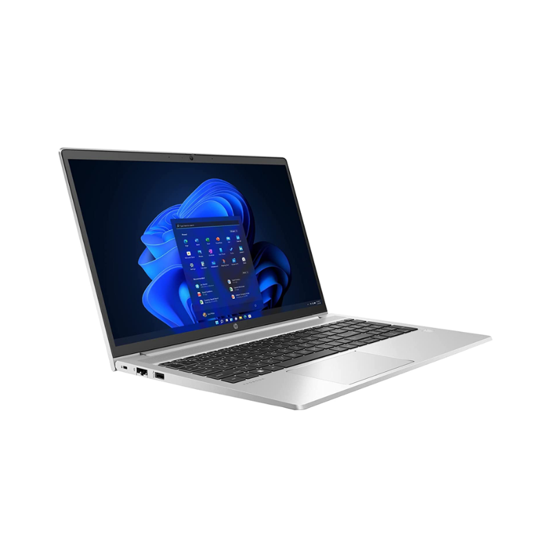 HP PROBOOK 450 G9 | i5-12Th | 8GB-256GB - Image 2