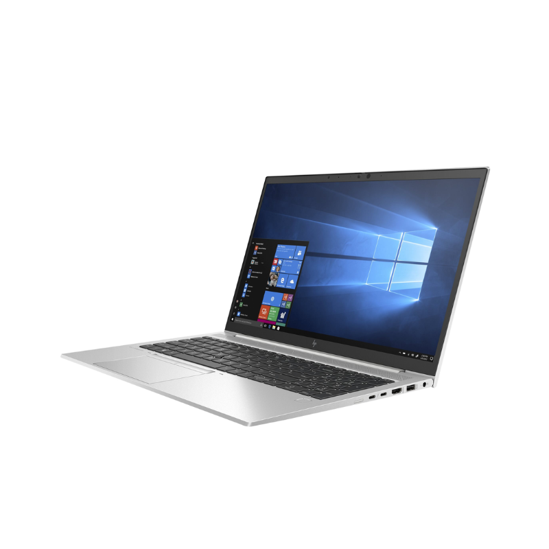 HP ELITE BOOK 850 G7 | i5-10Th | 8GB-256GB - Image 2