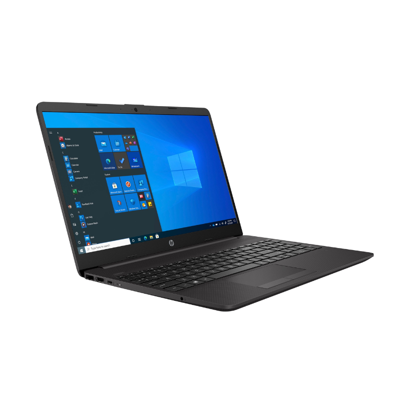 HP PROBOOK 250 G8 | i5-11Th | 8GB-256GB - Image 3