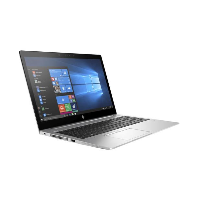 HP ELITE BOOK 850 G7 | i5-10Th | 8GB-256GB - Image 3
