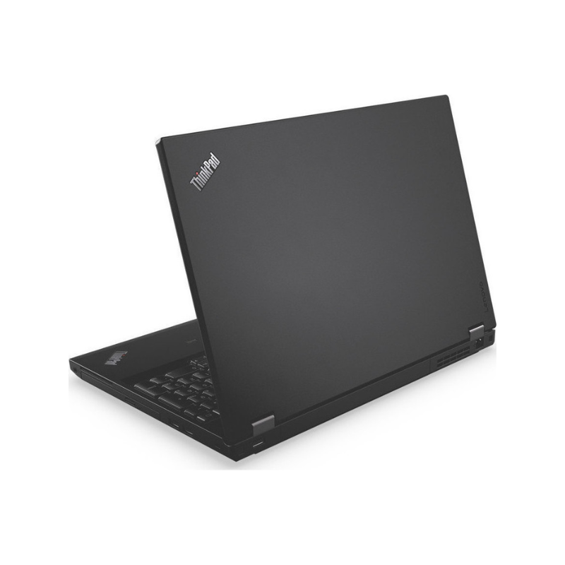LENOVO THINKPAD L-470 | i5-7Th | 8GB-256GB - Image 4