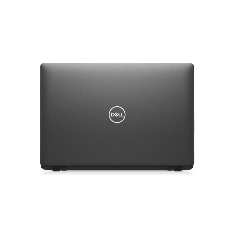 DELL LATITUDE 5400 | i5-8Th | 8GB-256GB - Image 4