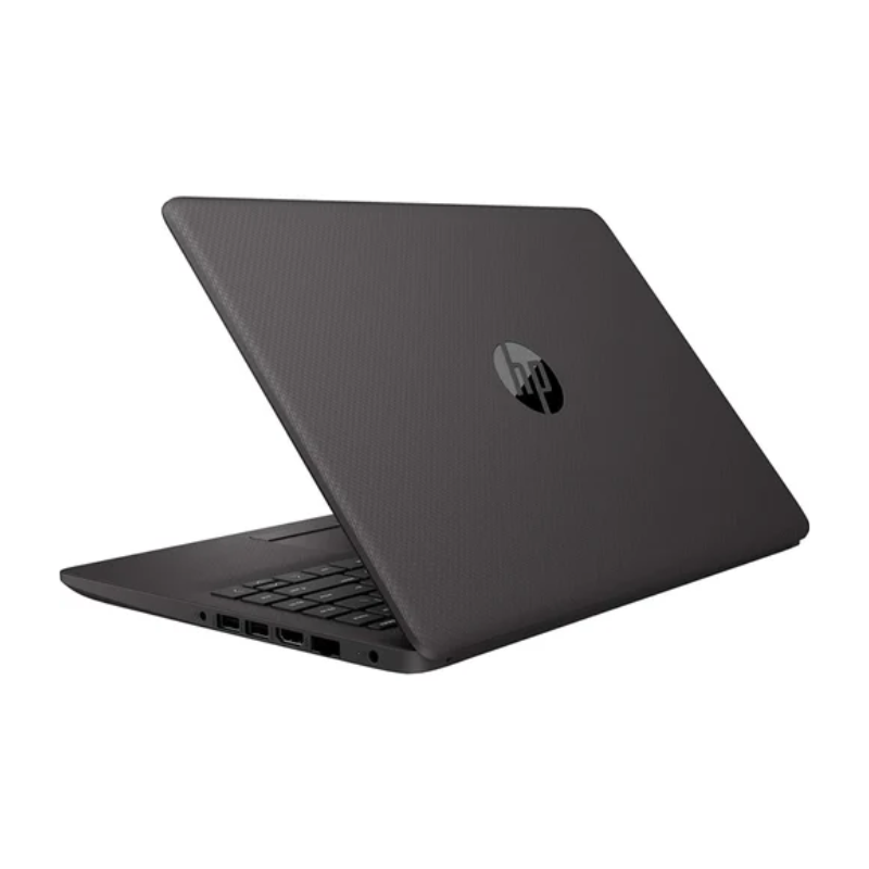 HP PROBOOK 250 G8 | i5-11Th | 8GB-256GB - Image 4