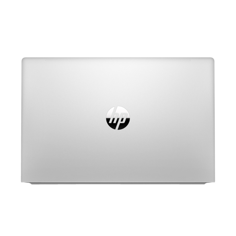HP PROBOOK 450 G9 | i5-12Th | 8GB-256GB - Image 4
