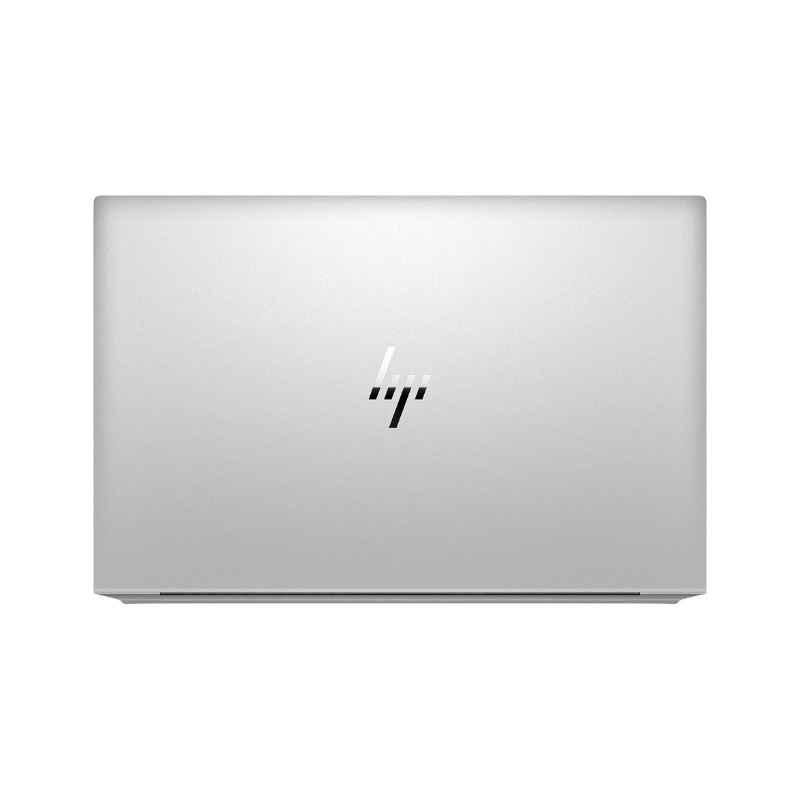 HP ELITE BOOK 850 G7 | i5-10Th | 8GB-256GB - Image 4